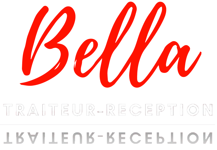 bella traiteur logo bl